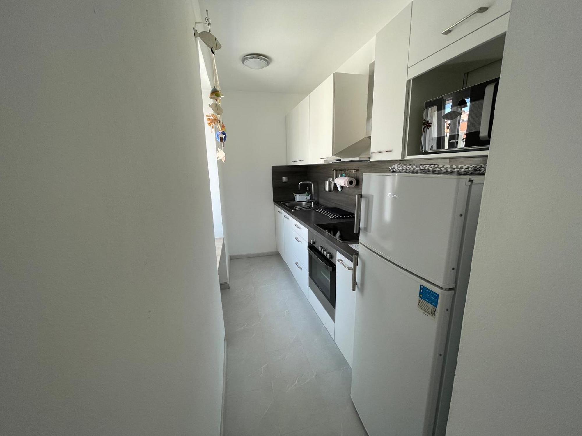 Apartment Tartini Pirano Esterno foto